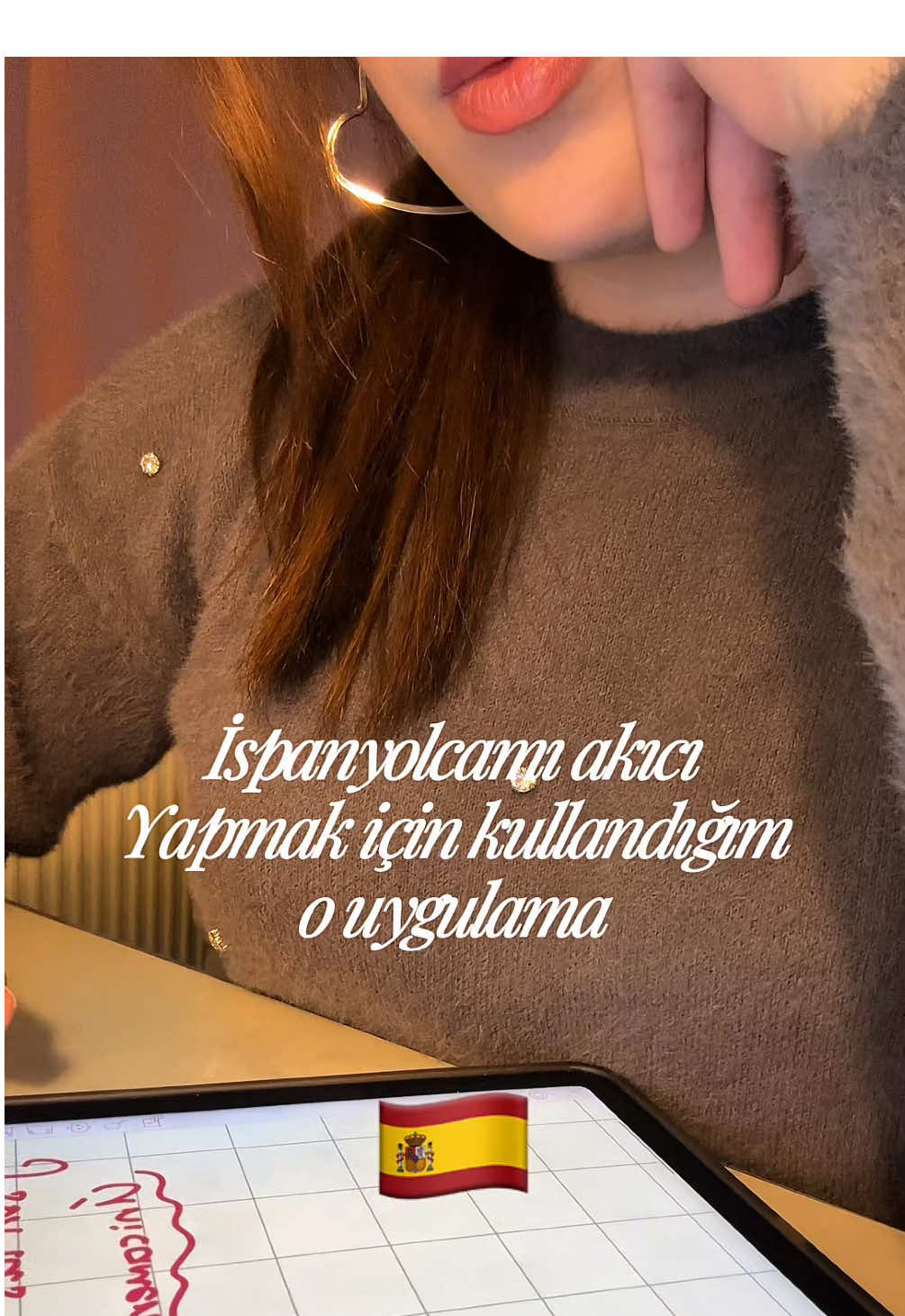 @selclestial
