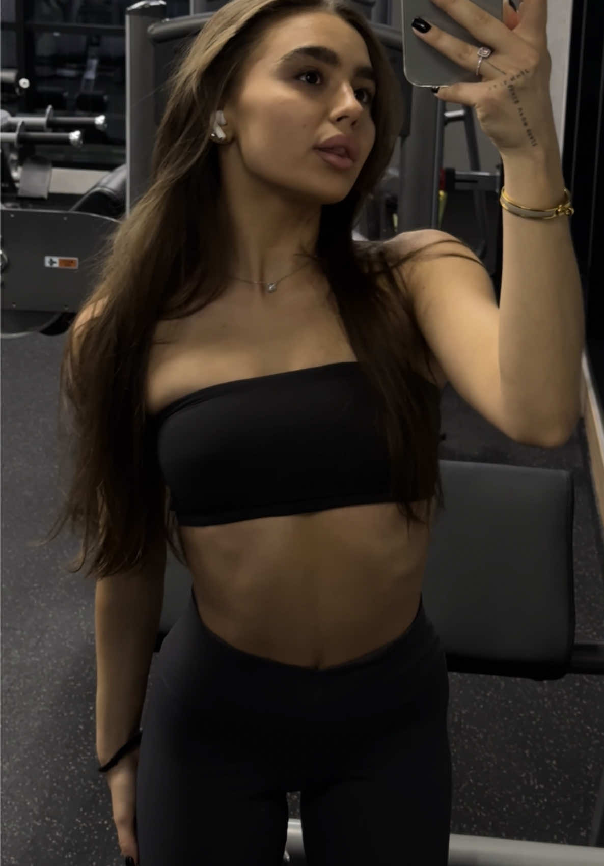 @OLESA