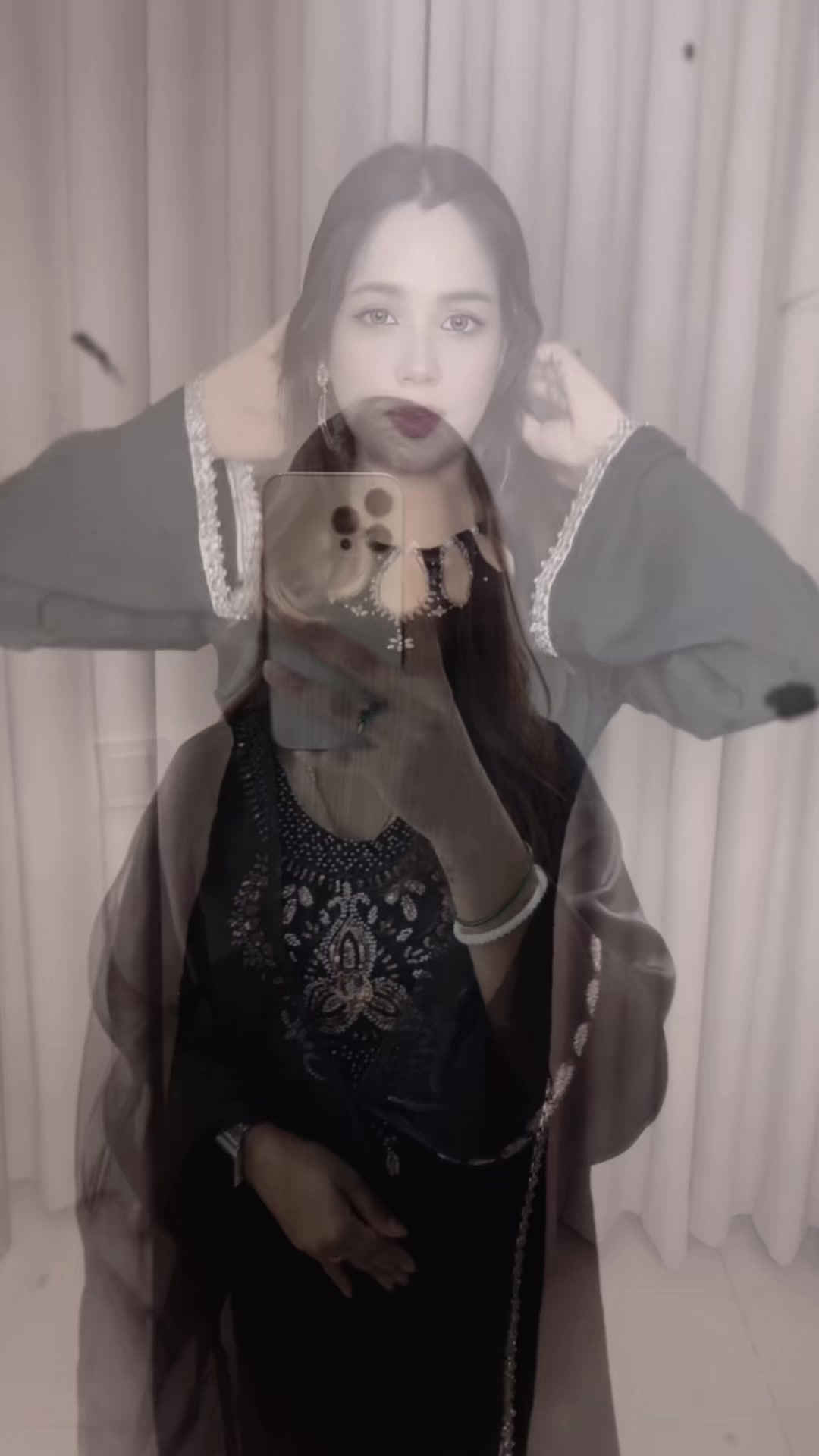 @Ishmitaa