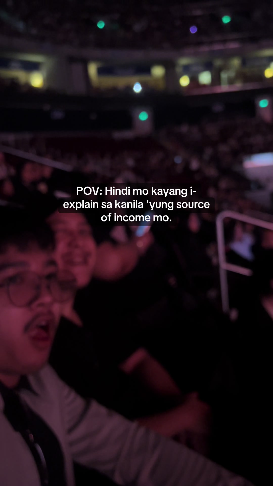 @Rhy Spotted Deals