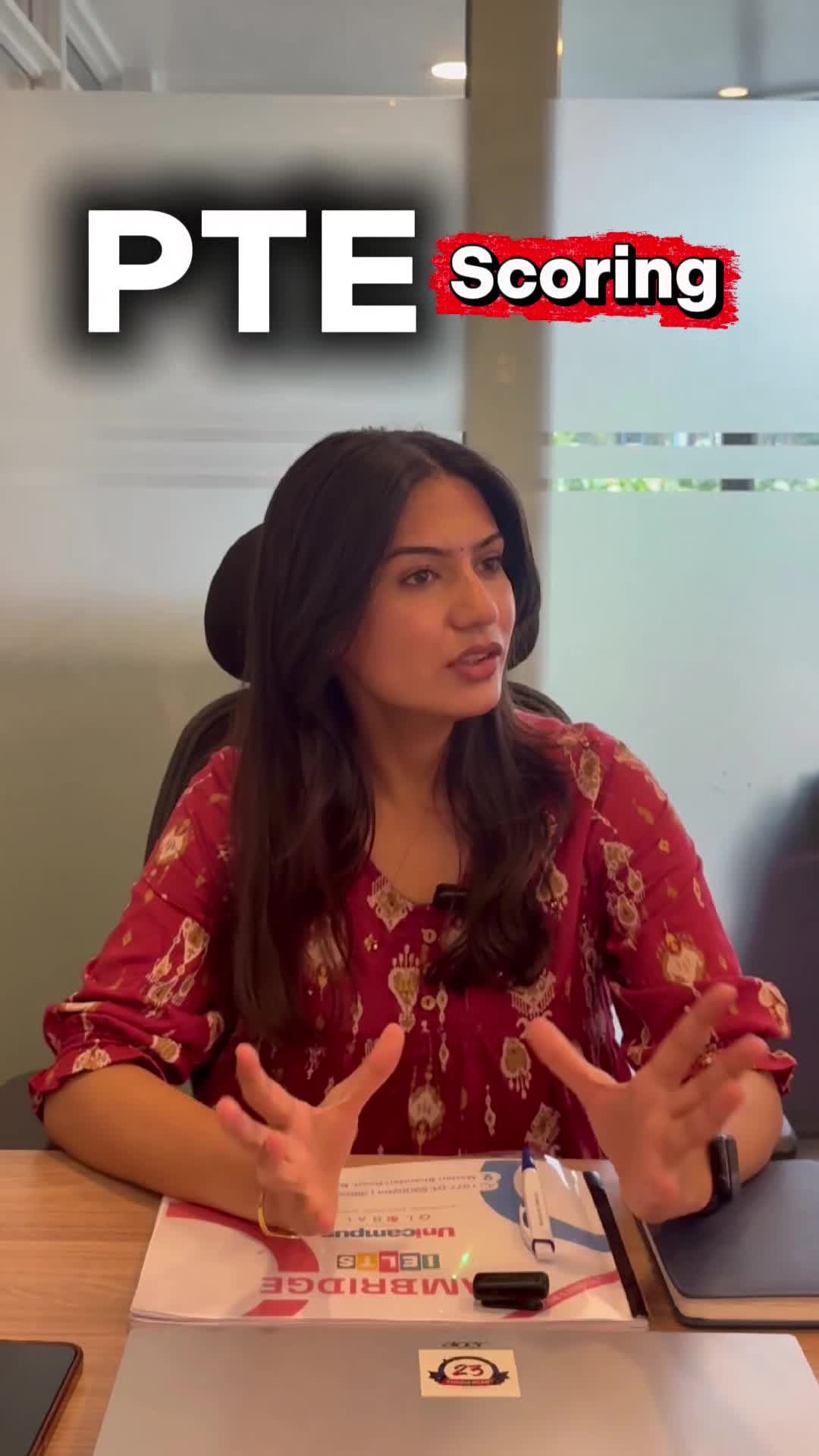 @Unicampus_Baneshwor
