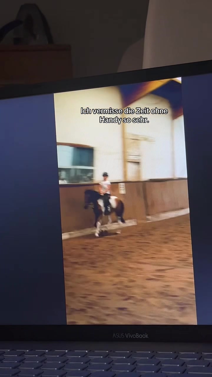 @yolo