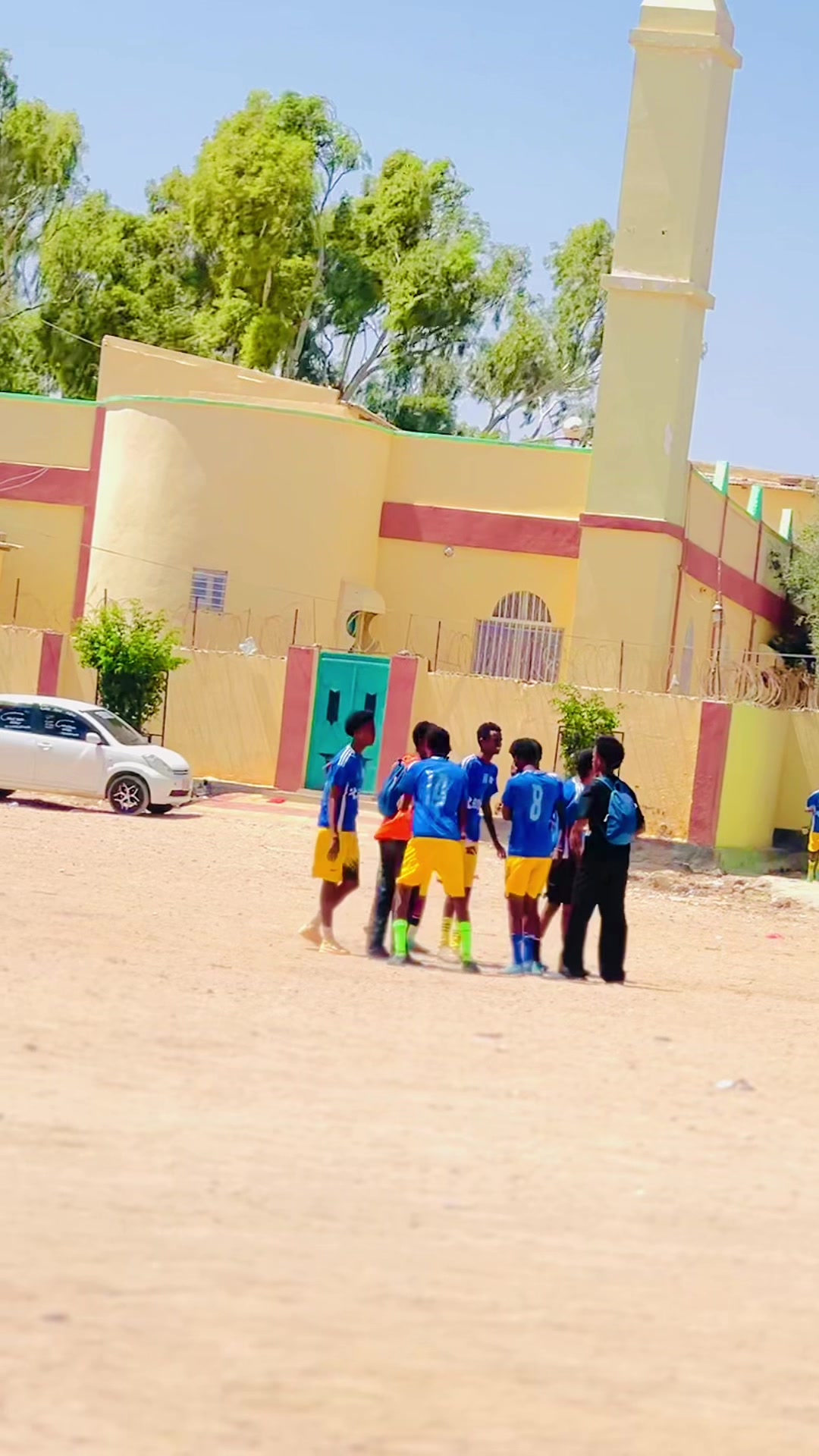 @Abdiqadir41