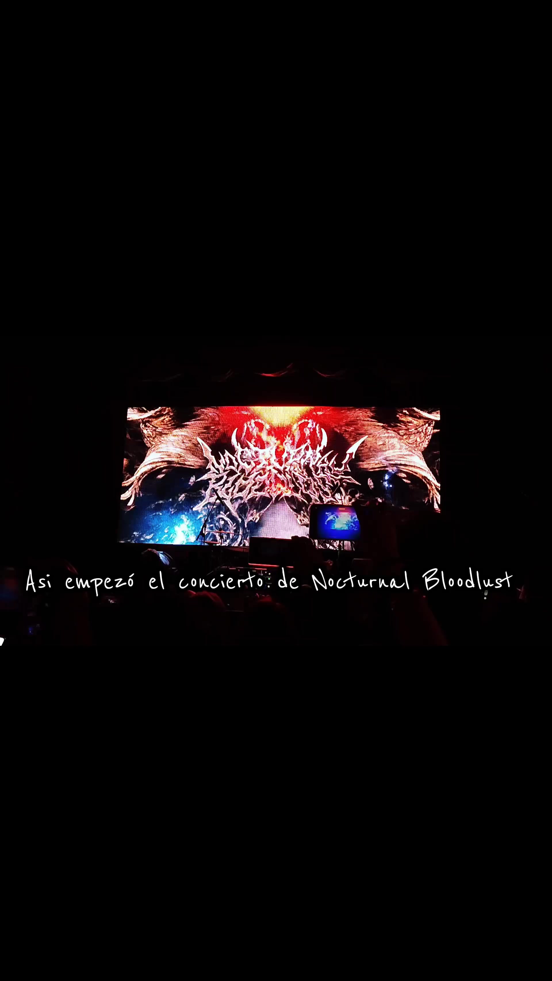 @𝐽𝑜𝑎𝑛𝑛𝑒。(Nokubura ver)