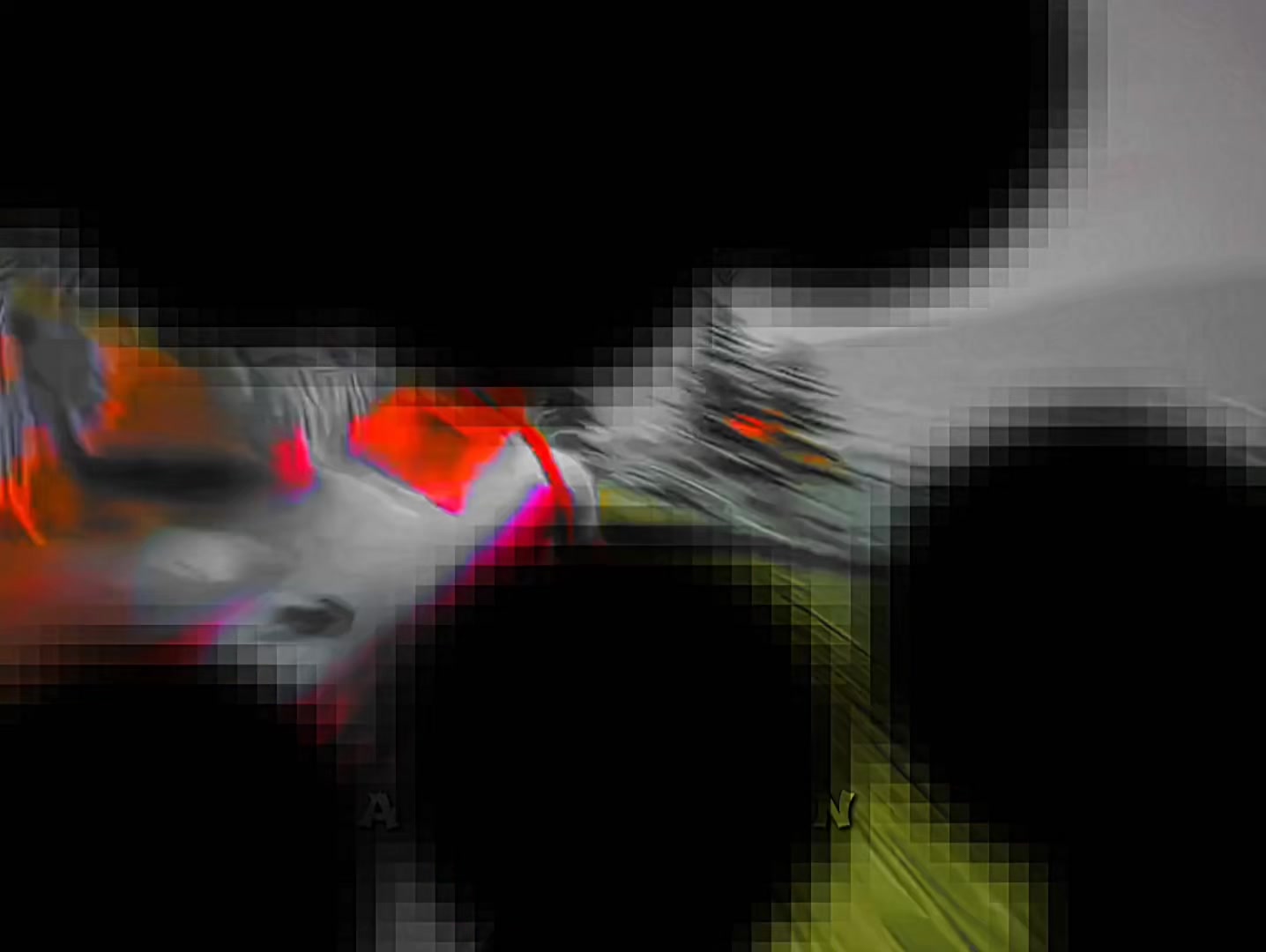 @𝙰𝚛𝚖𝚒𝚗..❤️🩹
