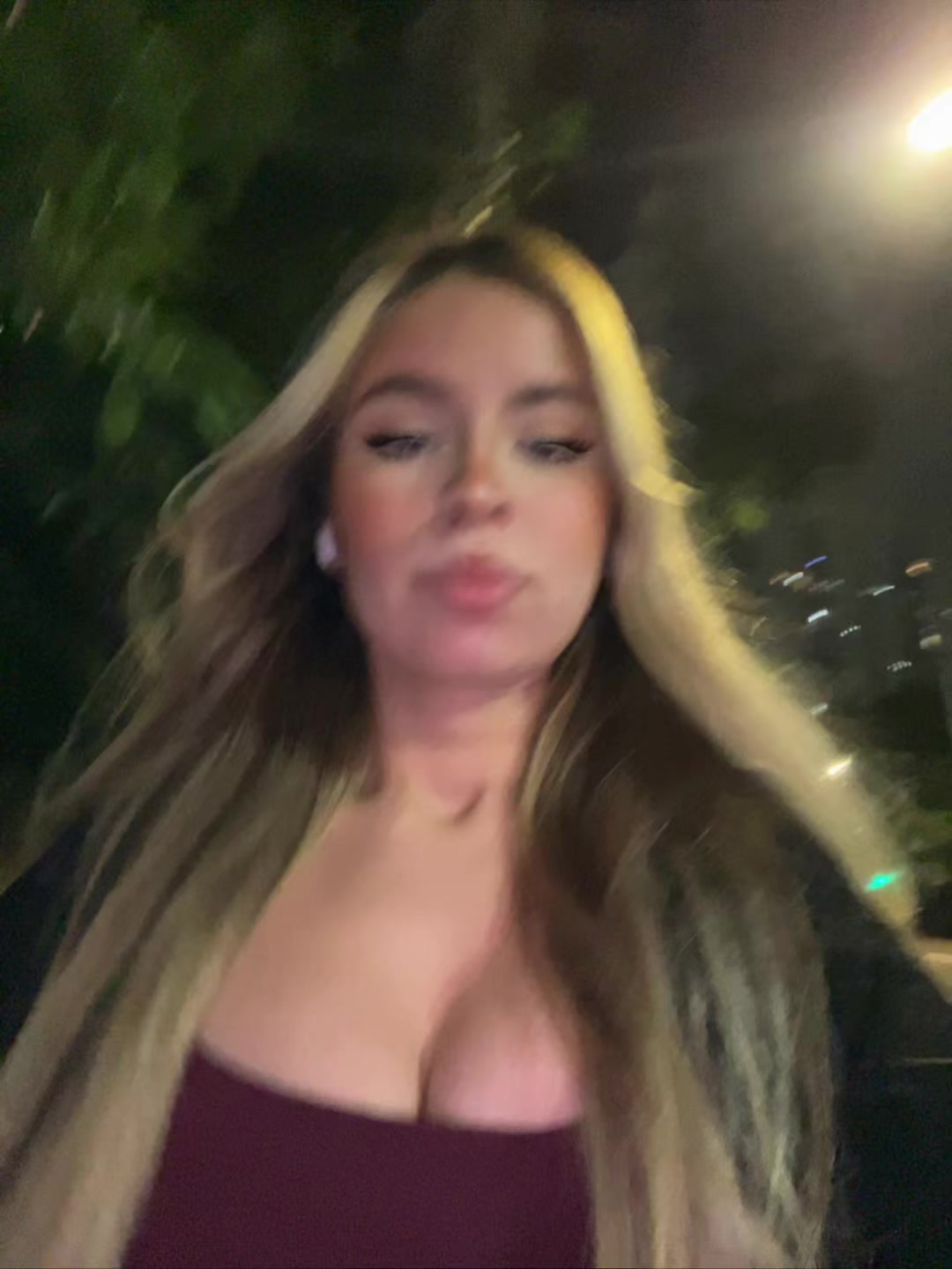 @Picoloto👑