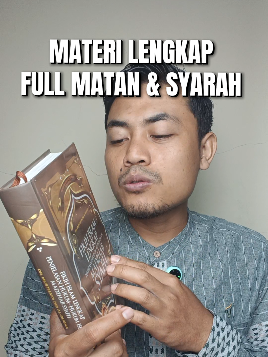 @Wahyu || Berkah Rupiah