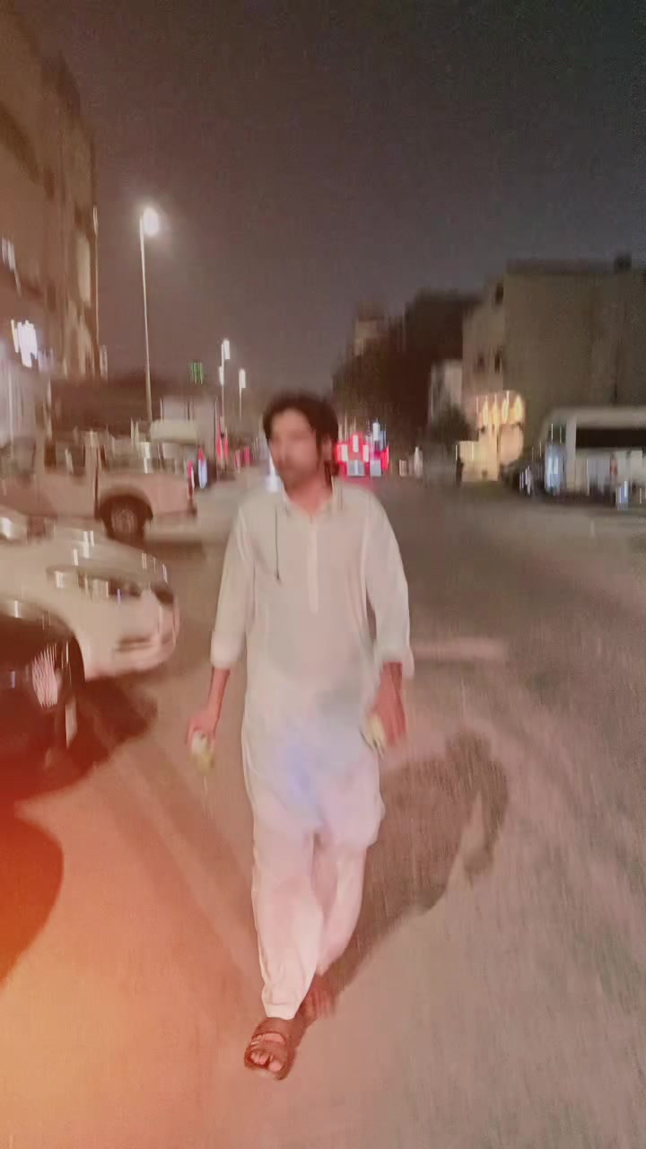 @fasial