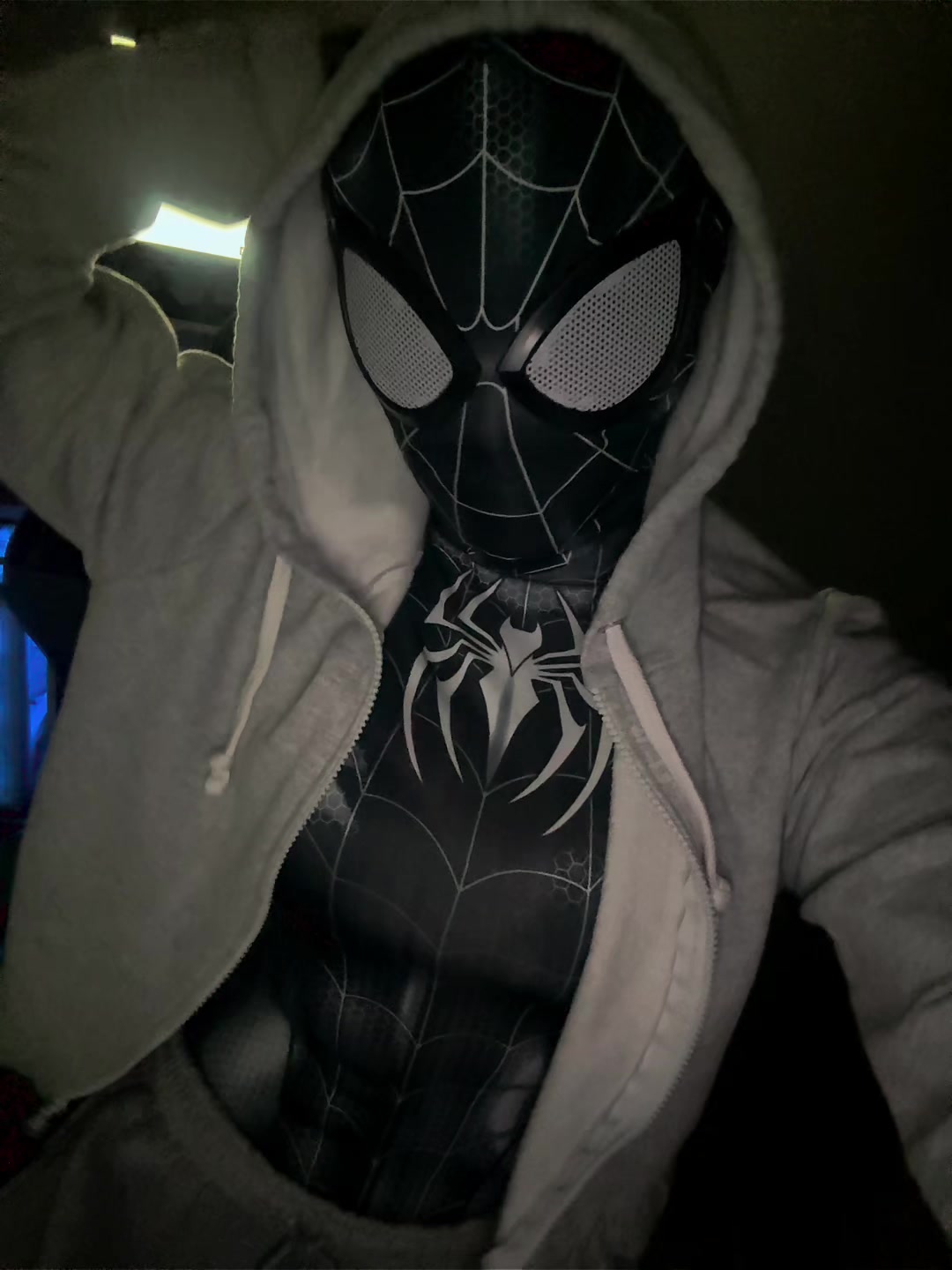 @Aylxxn