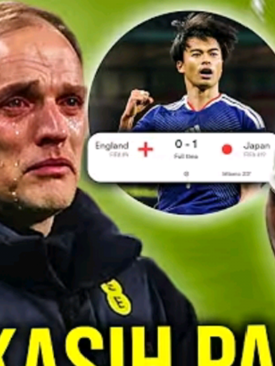 @Football tv