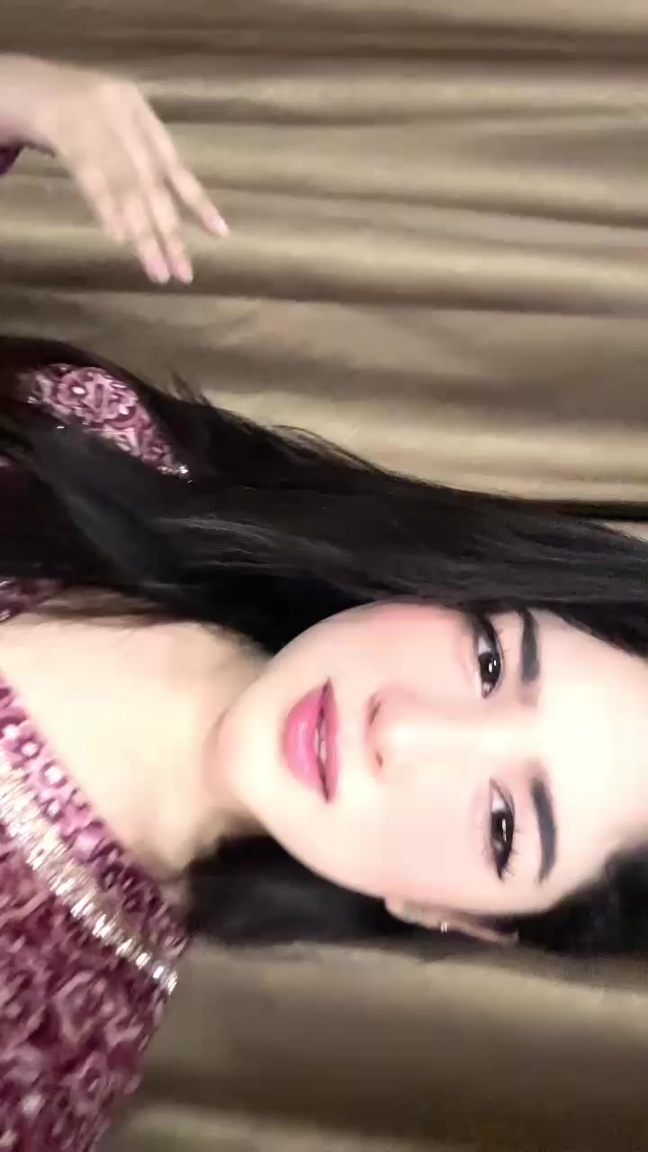 @Aiza