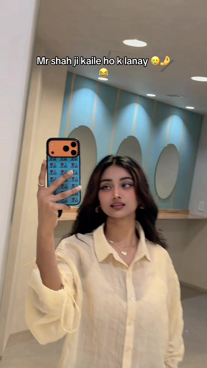 @🥀अnJali🦚