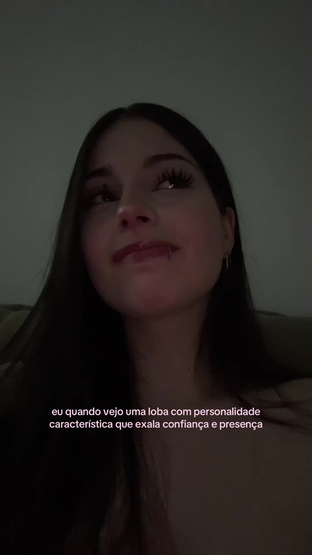 @ℓu¡รค☆
