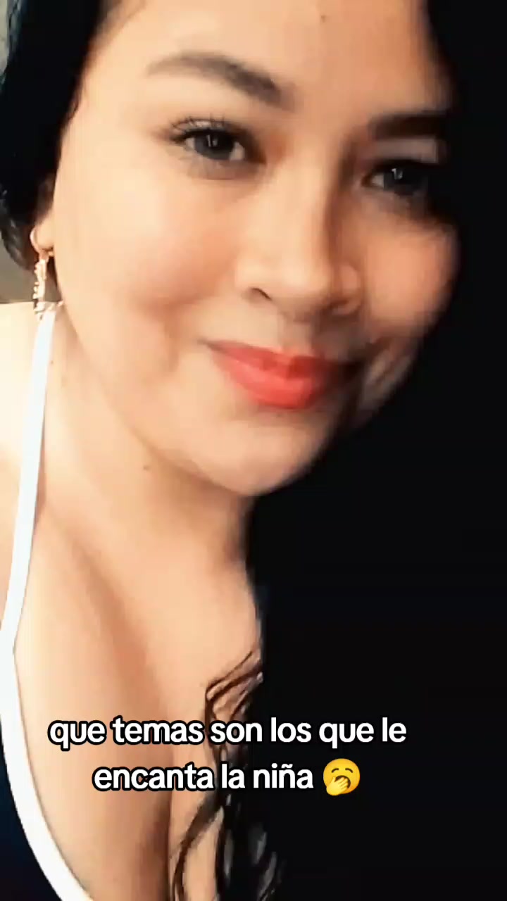 @erica