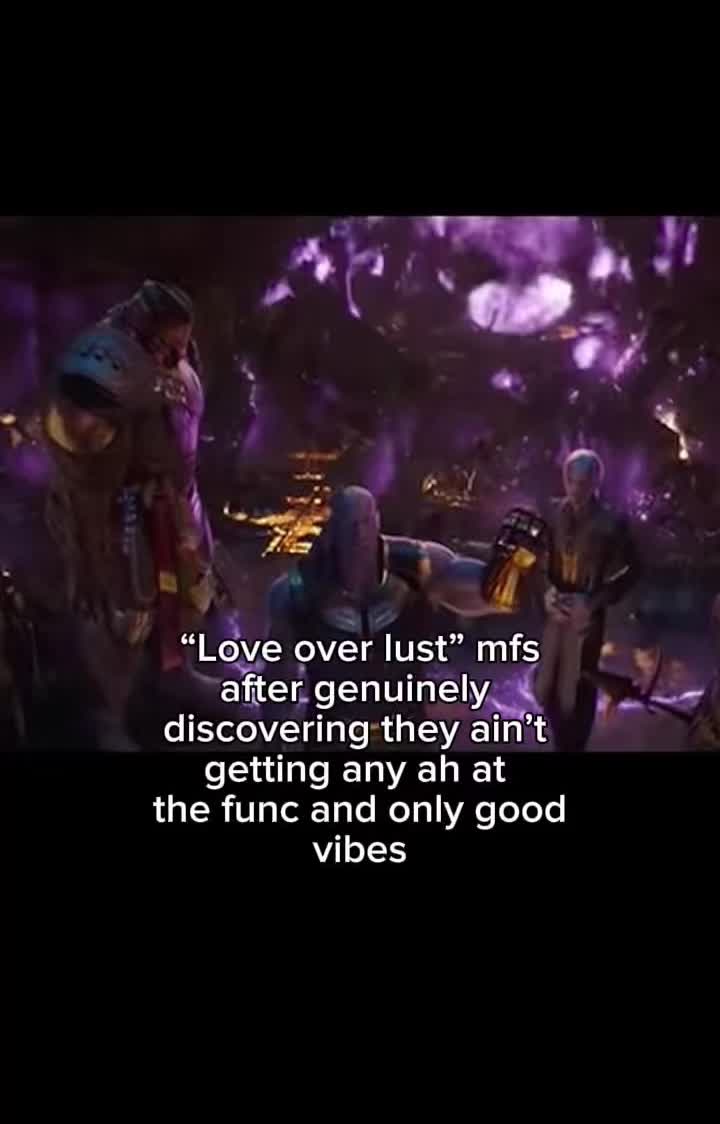 @Romulus