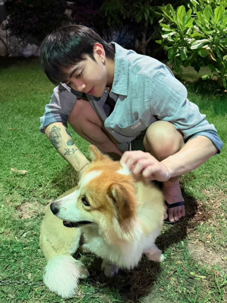 @109.92 𝑭𝑴.𝑺𝑯𝑵