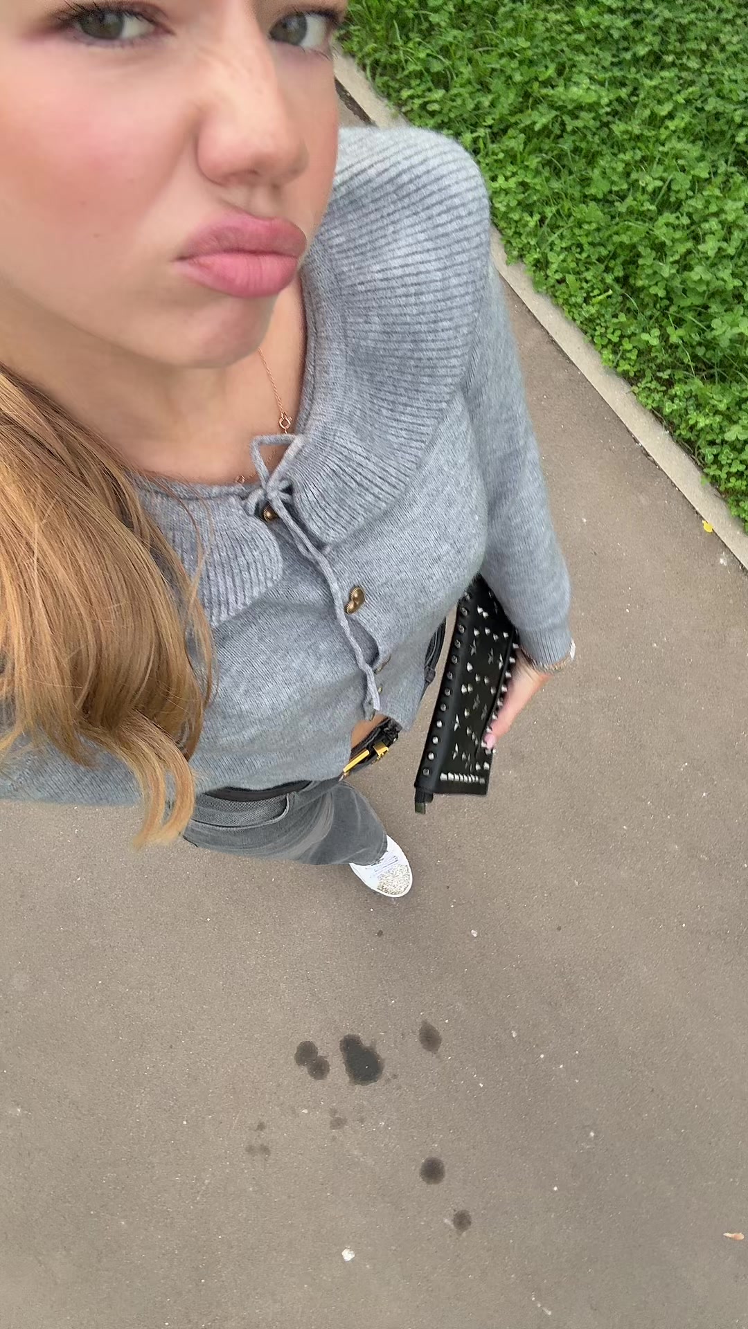 @alenkaamaskk