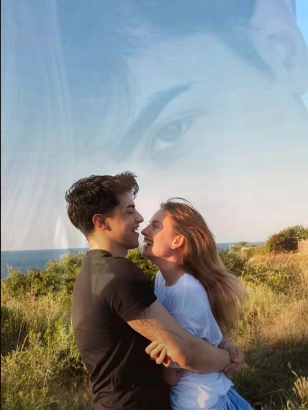 @ayseee