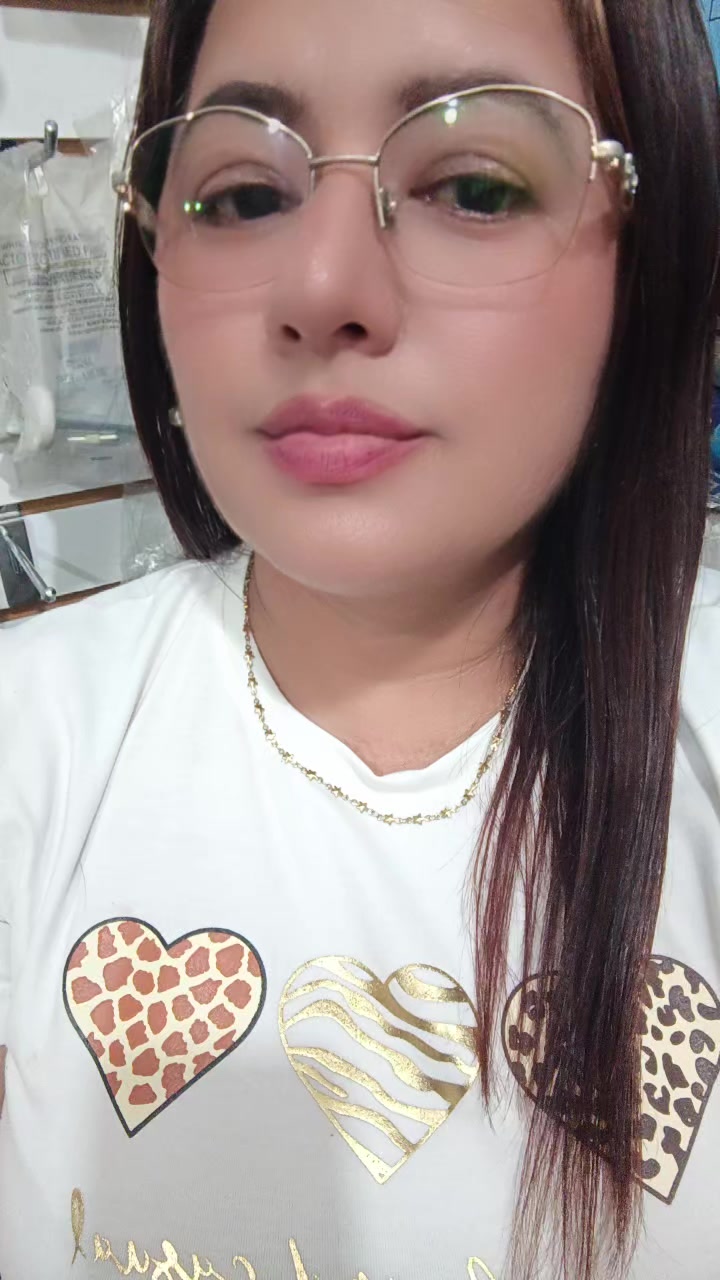 @๐
๏ธ๐
๏ธ๐
๏ธ๐
๏ธ๐
๏ธ๐
๏ธ๐
ข๏ธโ