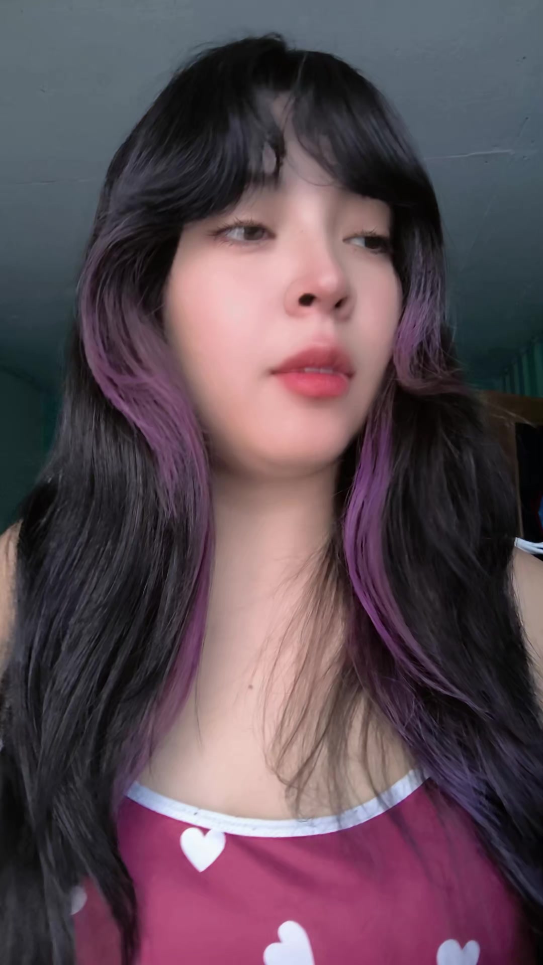 @Jade uribe 👑🥀