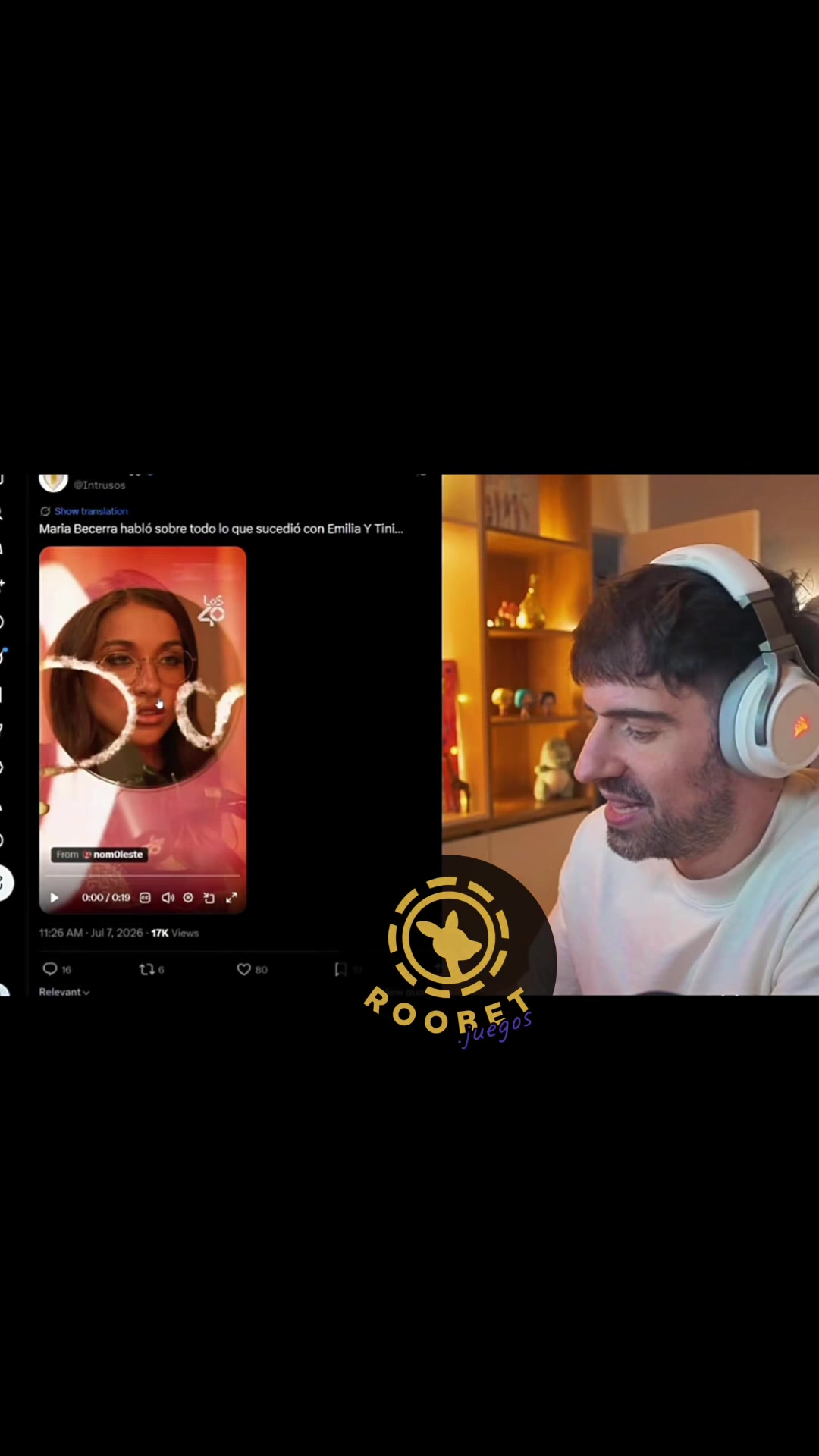 @muylorena