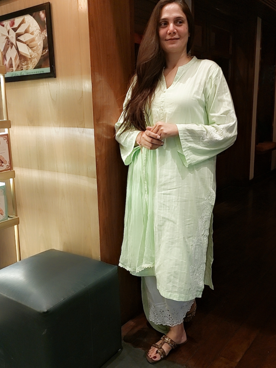 @sarwatafzal