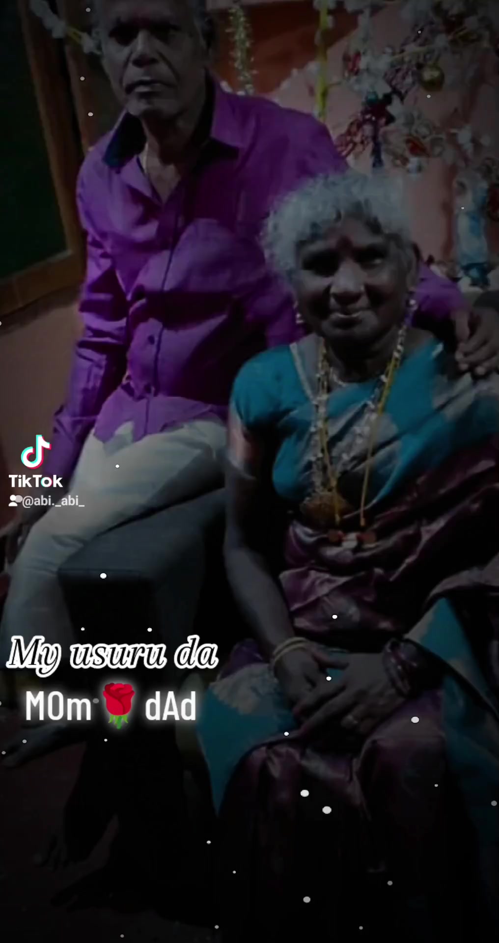 @ঔৣ⑅⃝☨🕉️ᴬᴶᴵ🅰JITH🕉️⑅⃝☨☪