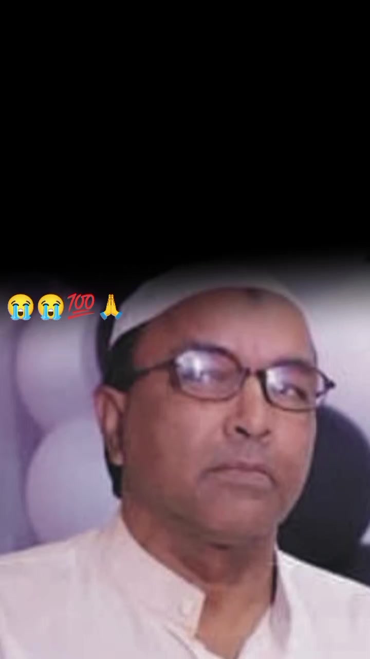 @Shaikh Gudu786