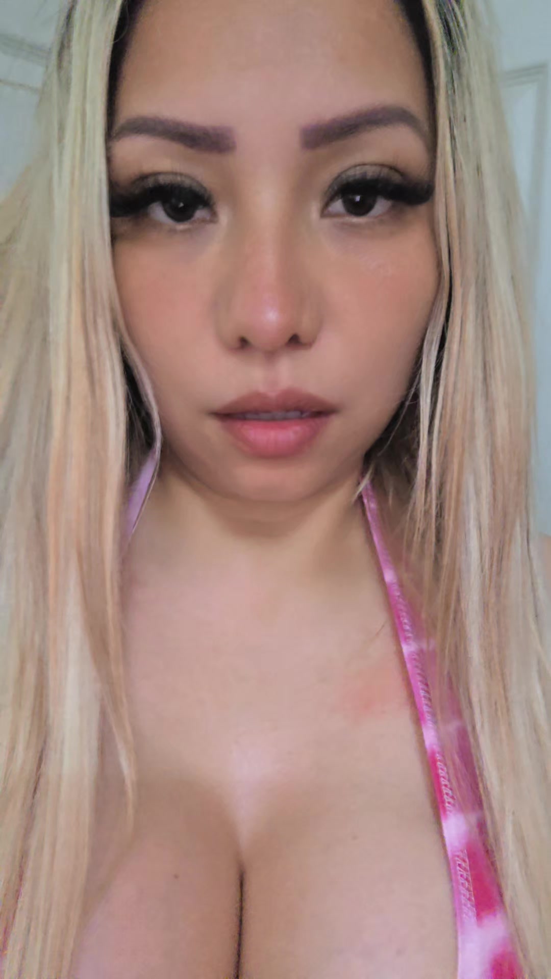 @ksito_late