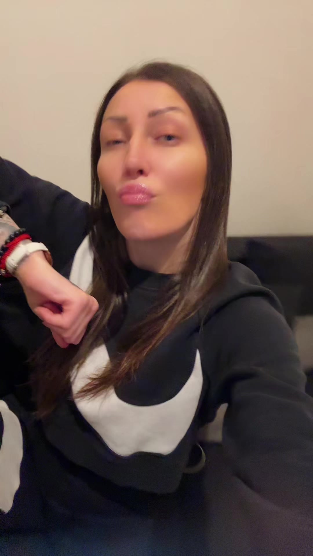 @Milica