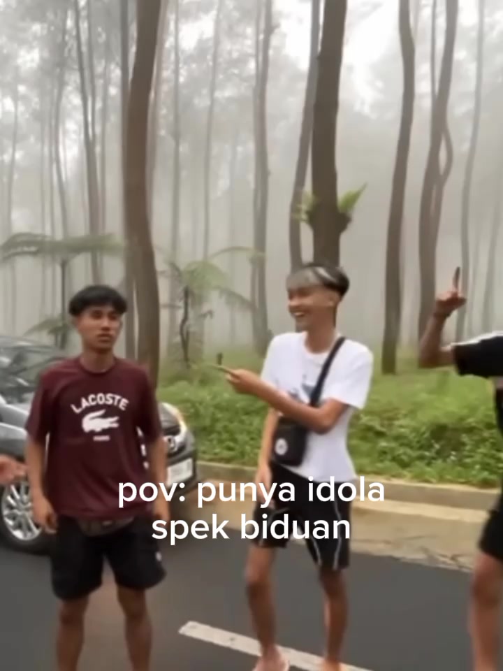 @𝑚𝑒𝑦_𝑠𝑡𝑒𝑐𝑢