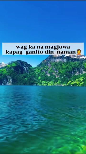 @One Friend