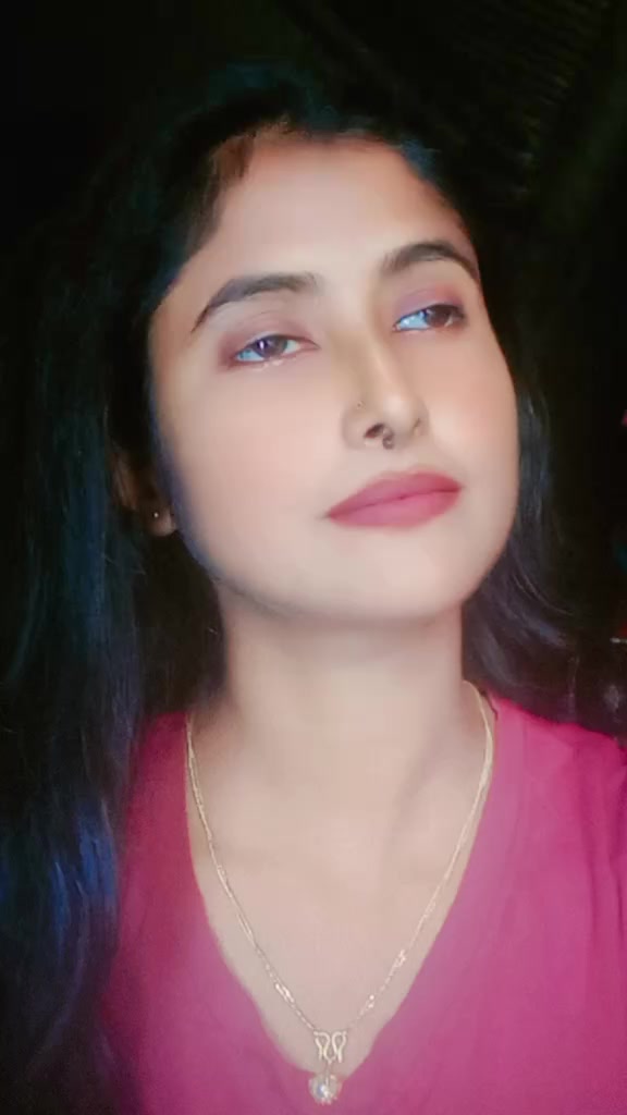 @Singh mou❤️🧿❤️