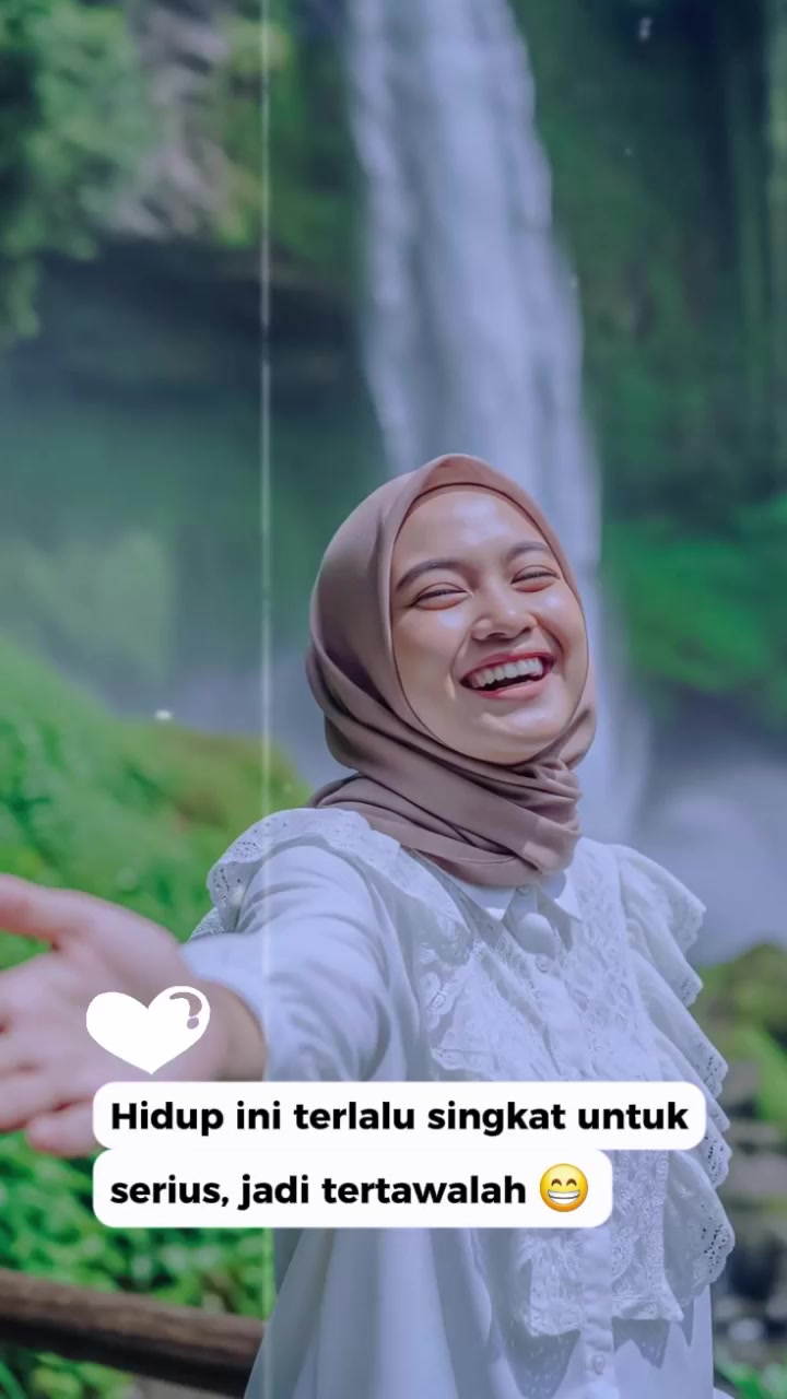 @Ilah Nursika
