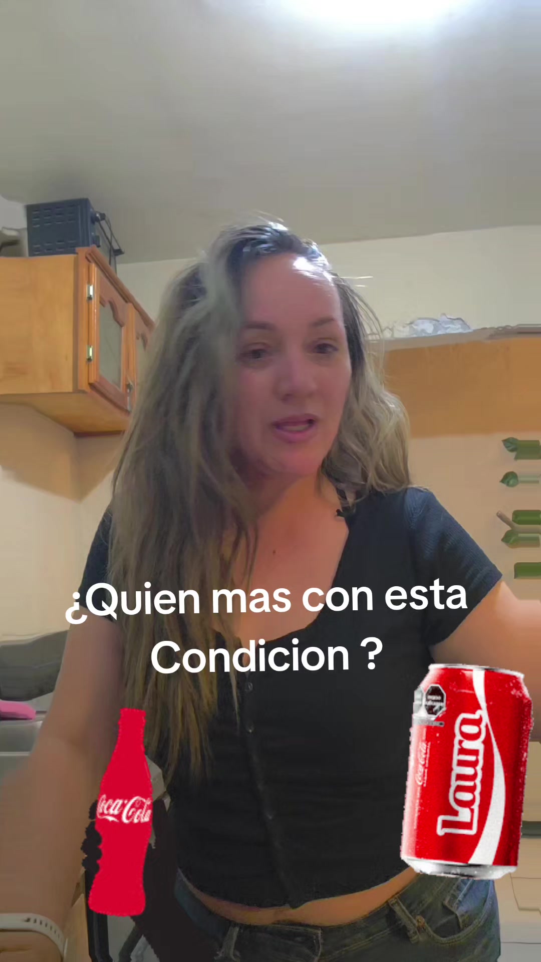 @Laura Nev&aacute;rez