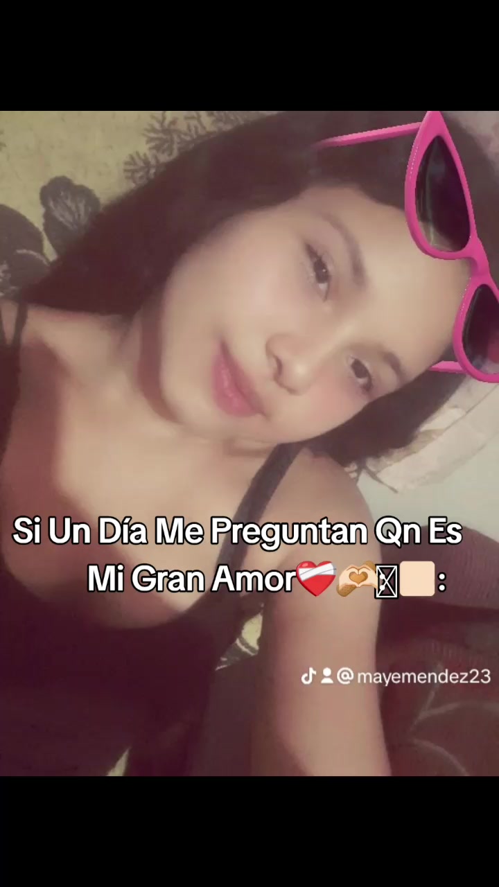 @maye💘💘