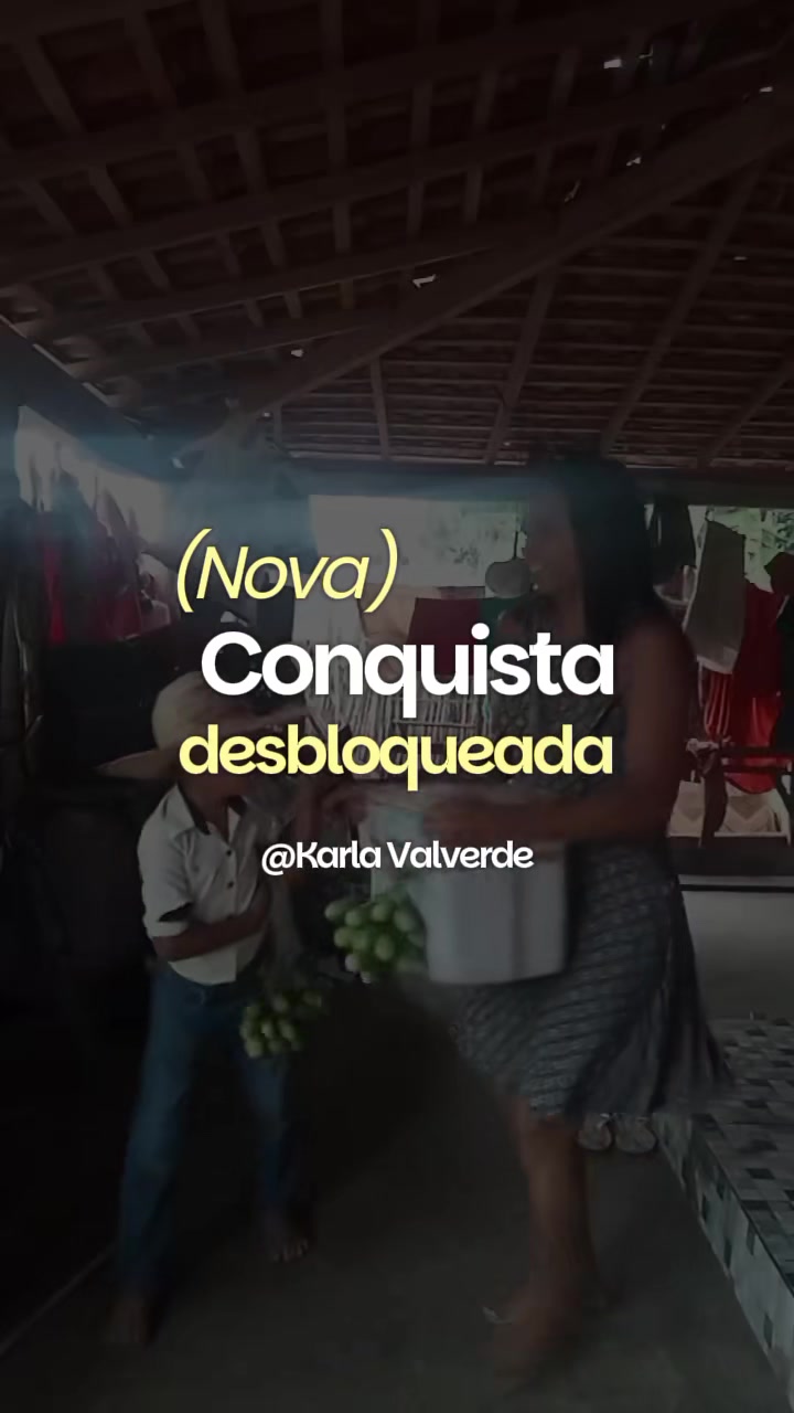 @Karla Valverde