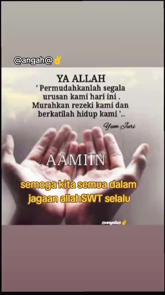 @@angah@✌️