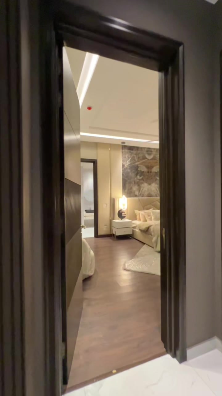 @Malik_The_Realtor