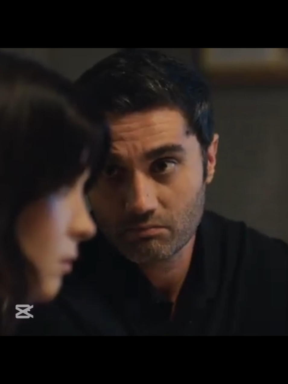 @Dizi_aşkıı