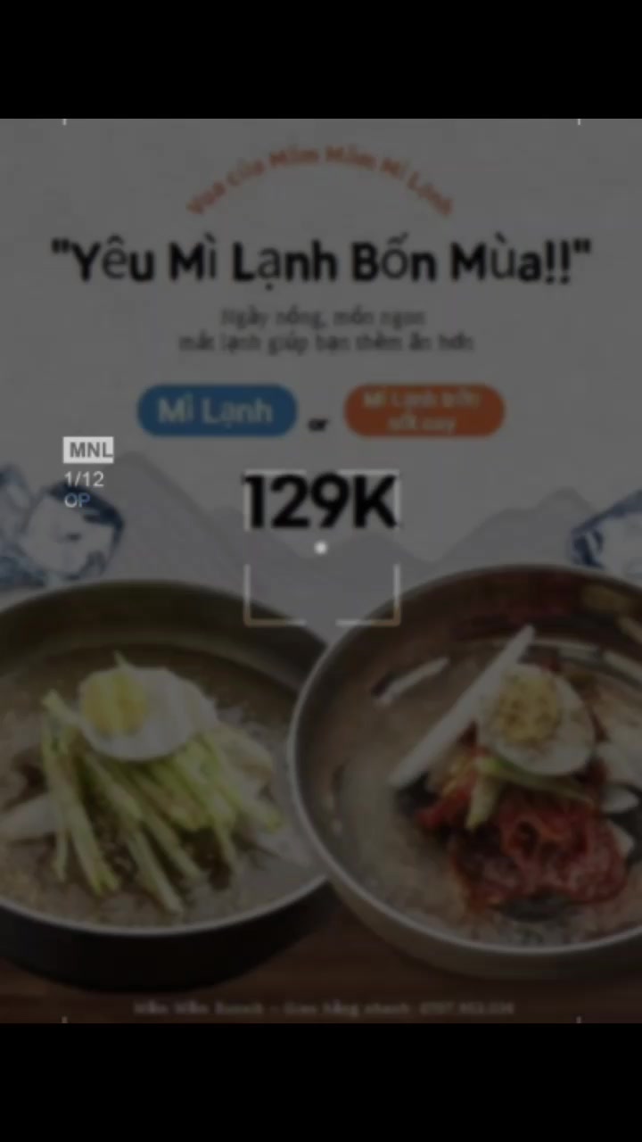 @măm măm bunsik