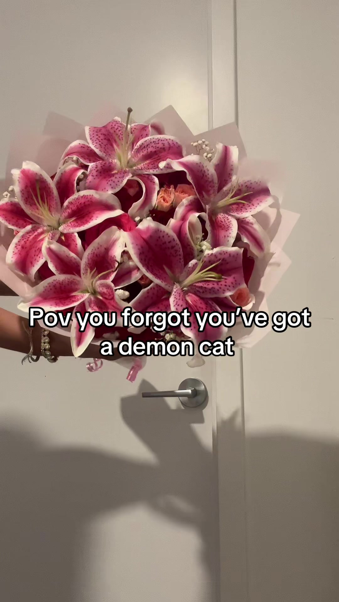 @Mila Flowers🌺