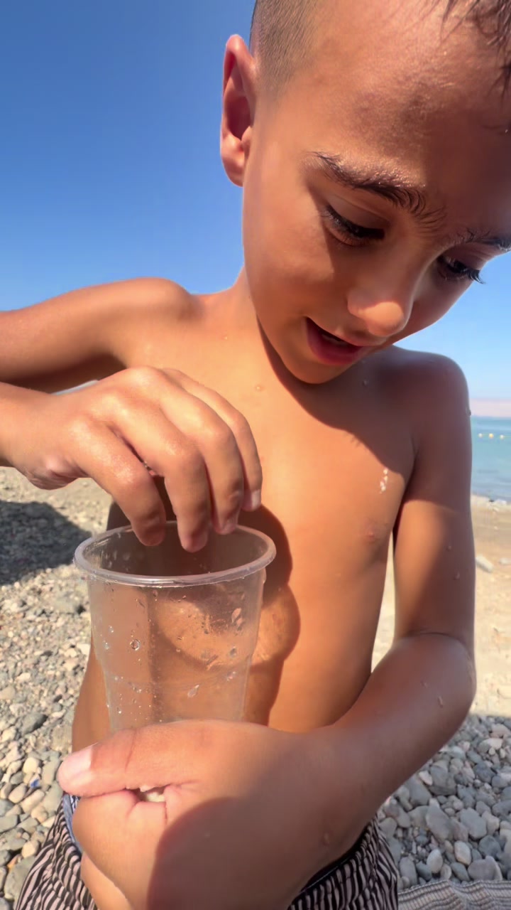 @נסי תקשורת טבריה