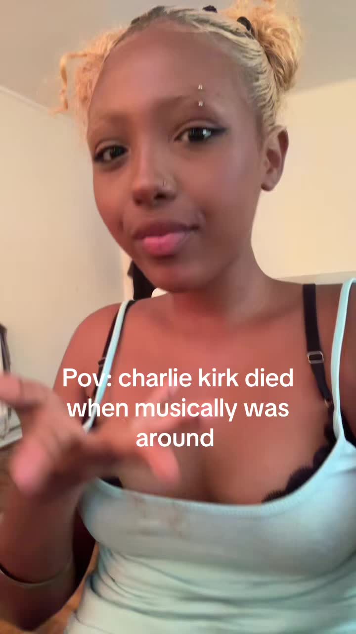 @🗝