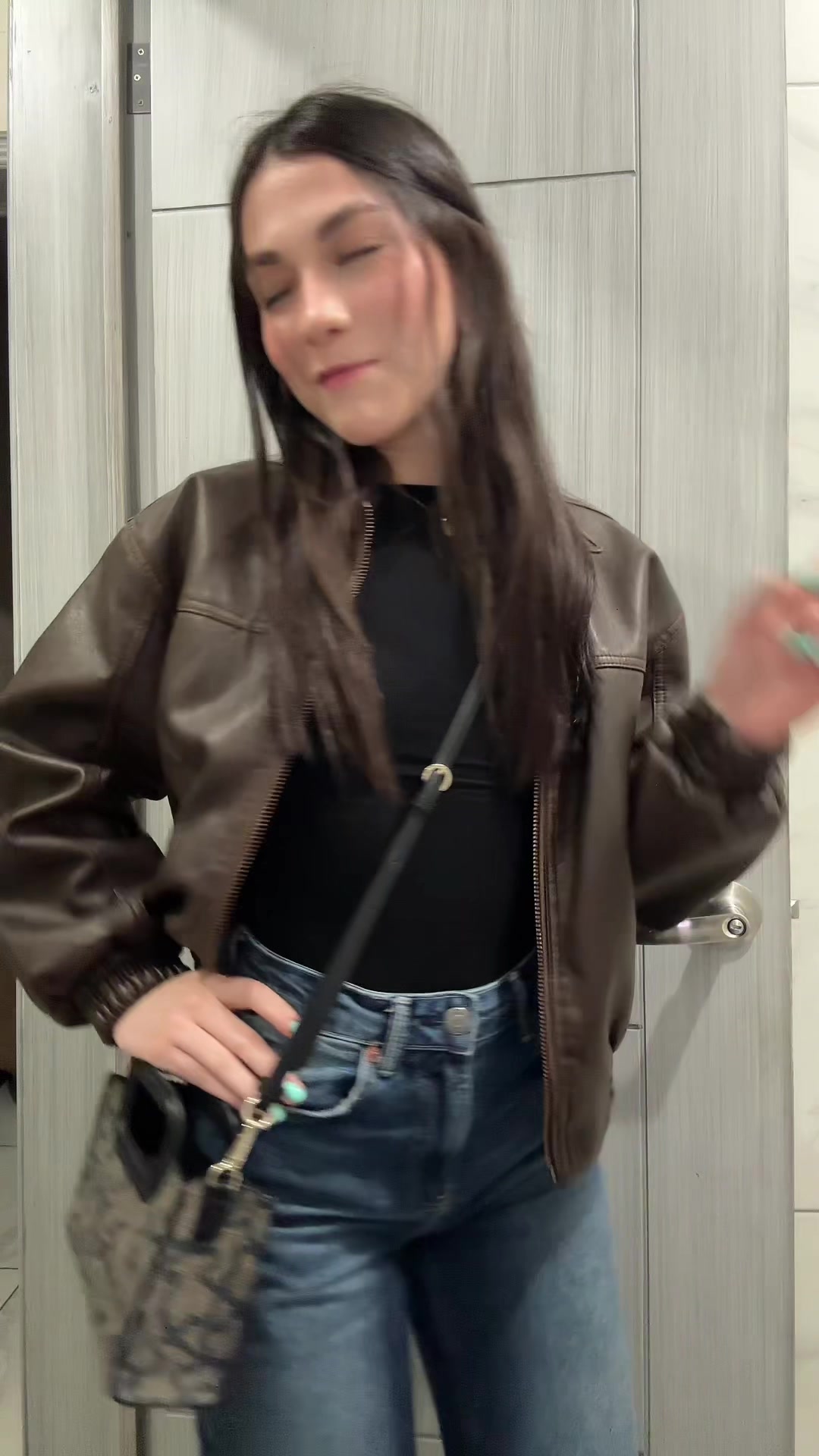 @yolo257590