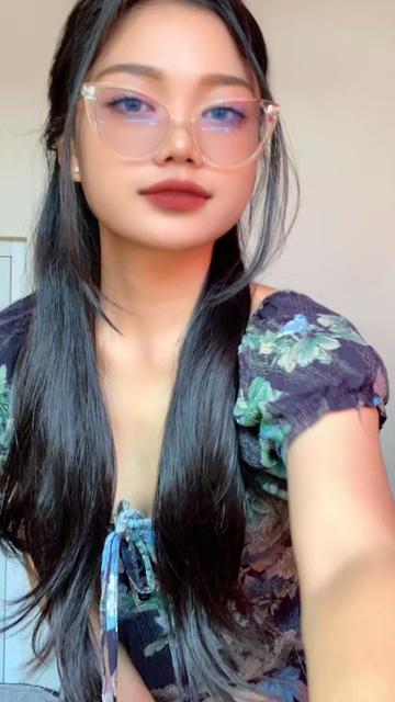 @iyinn🌷