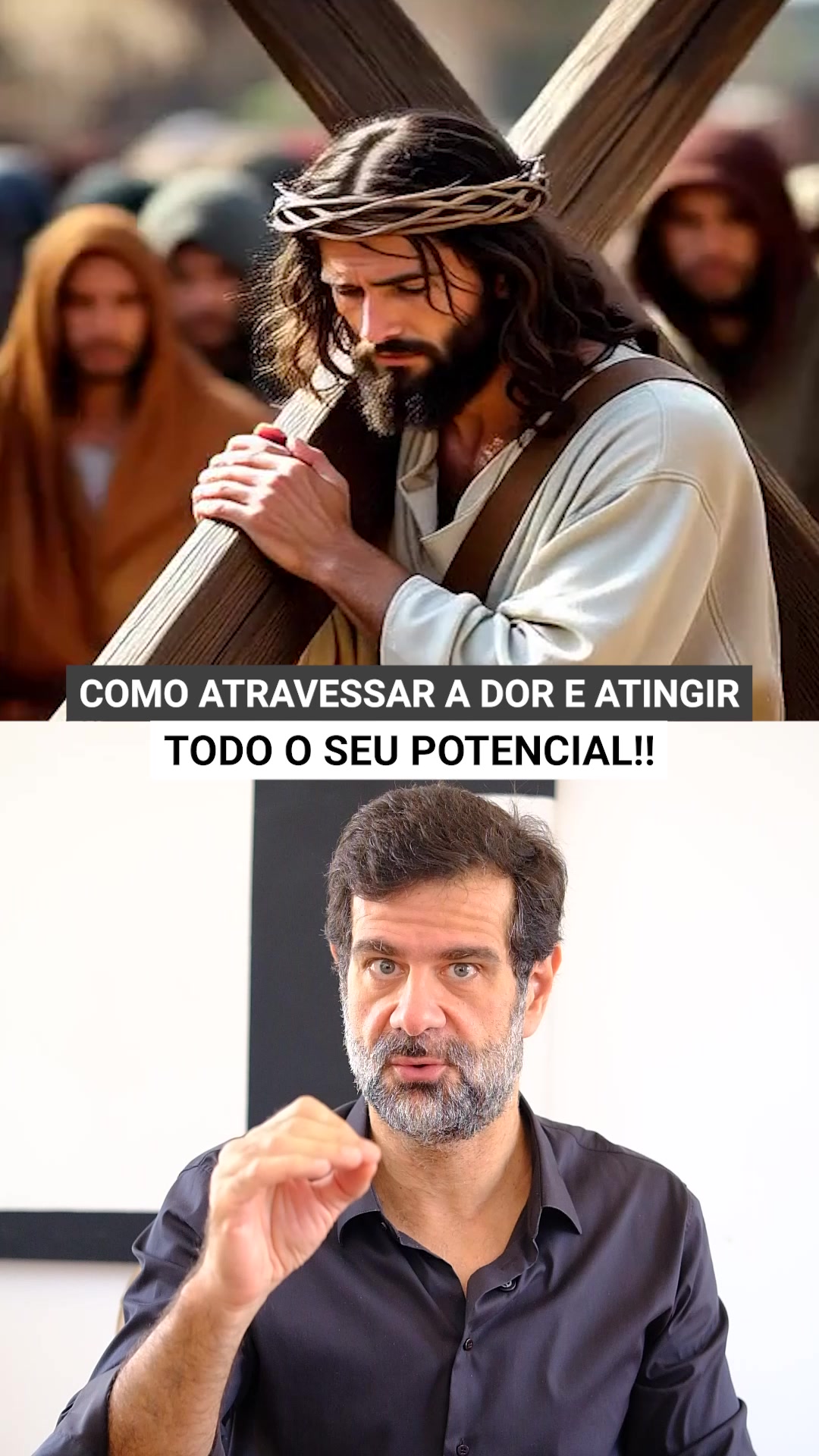 @João Guilherme Amatti