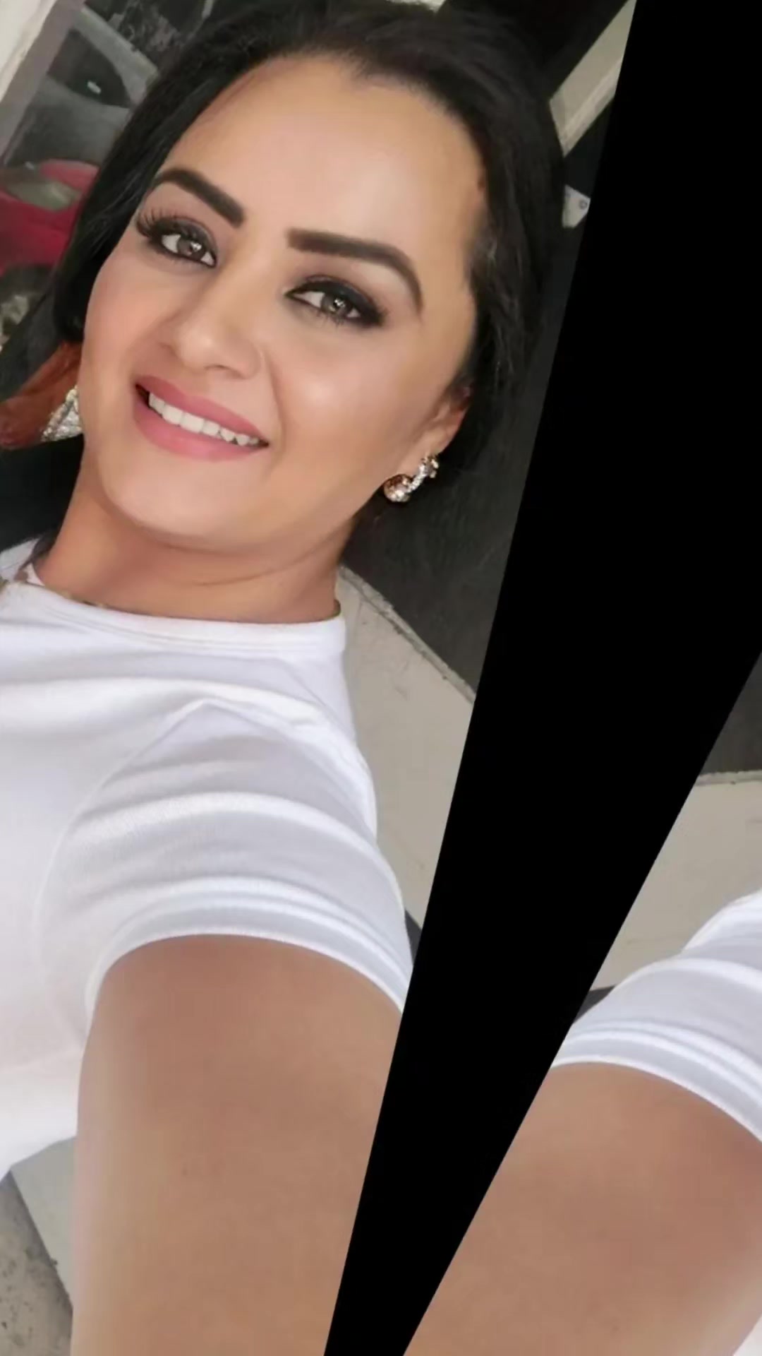 @⚔️🧿KARSU MELEK🧿⚔️🍫