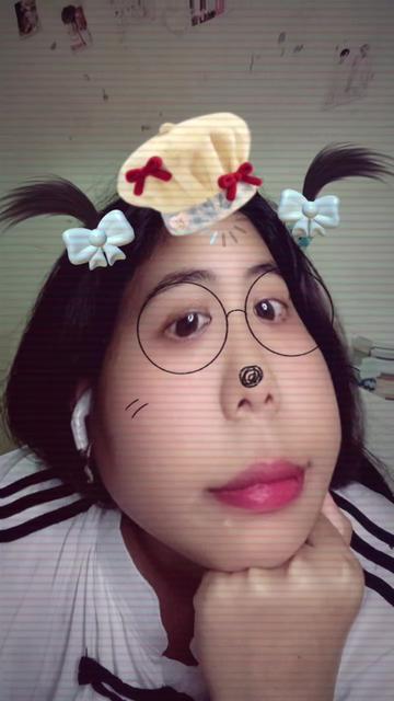 @အစွာ 🤎(SYMရဲ့မိုးရေစက်💦)