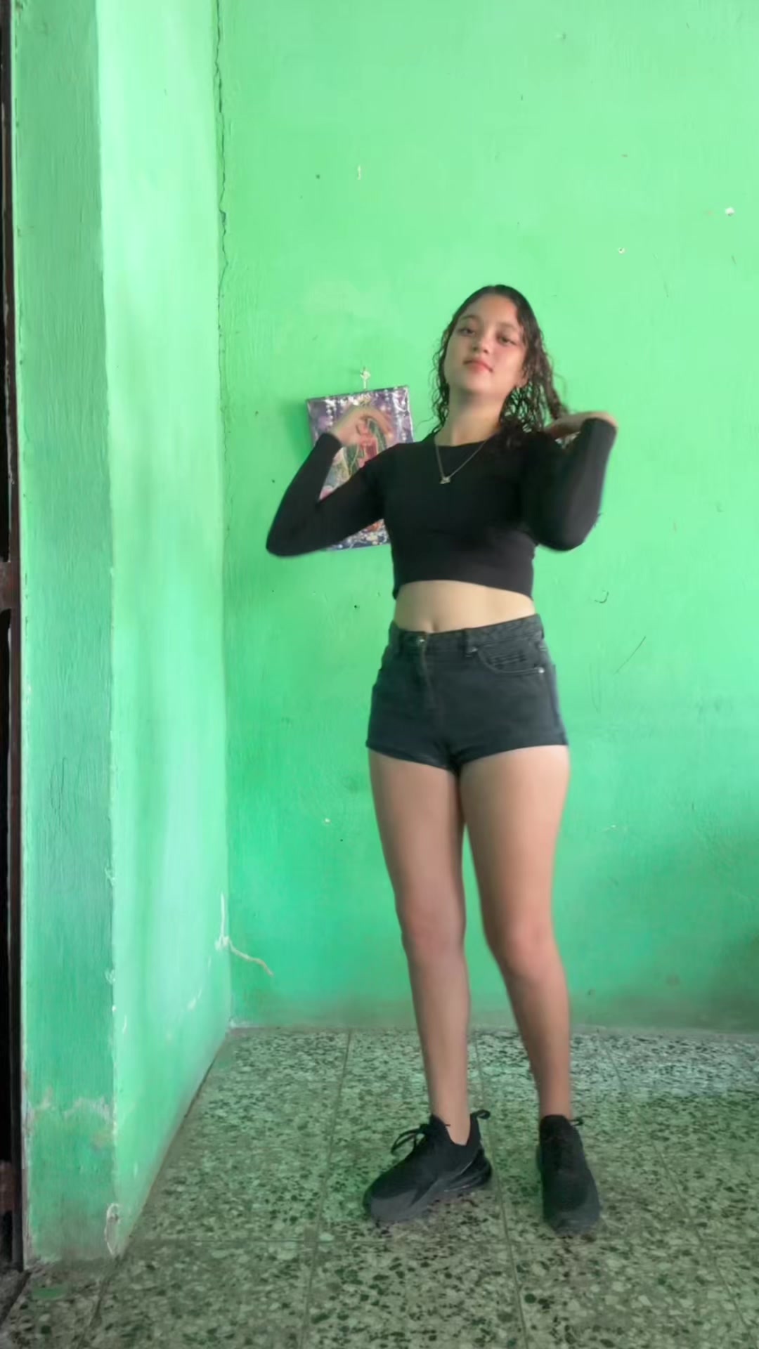@Heidy🦋